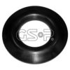 GSP 518469 Rubber Buffer, suspension